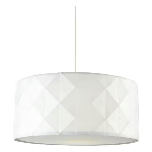 Dar Aisha Pendant Shade