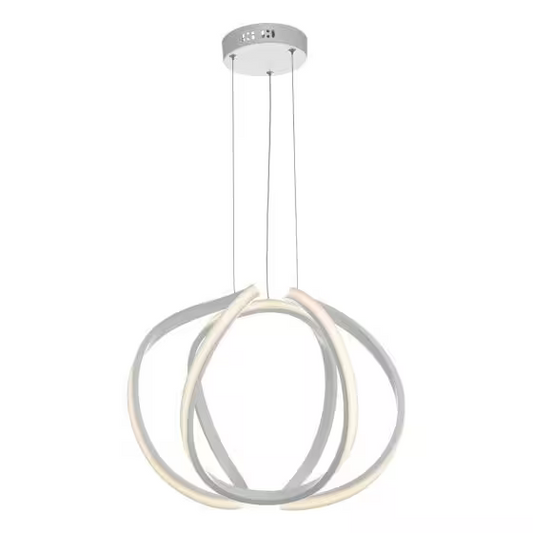 Alonsa Pendant