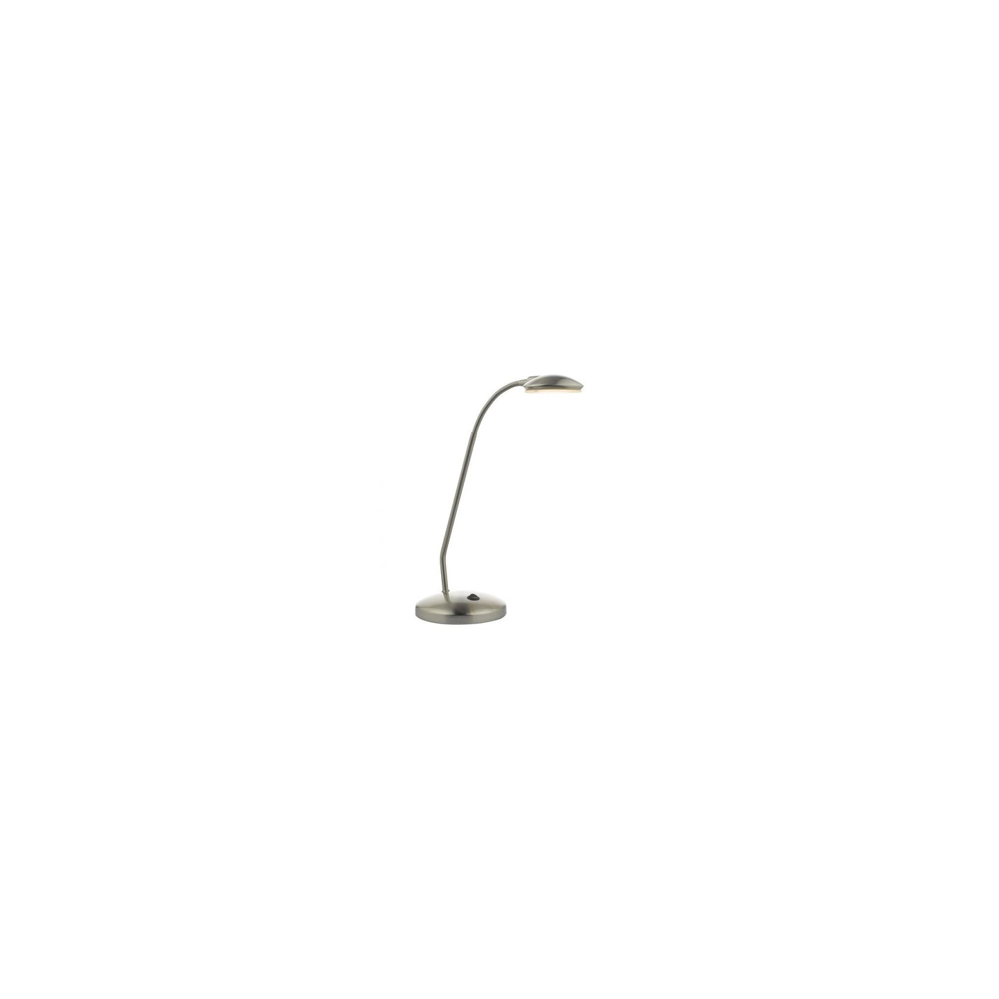 Aria LED Task Lamp
