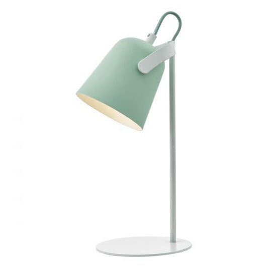 Dar Effie Desk Lamp