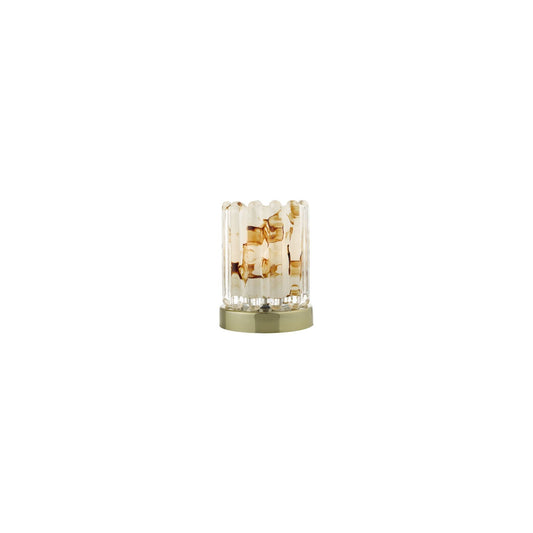 Elf Touch Table Lamp