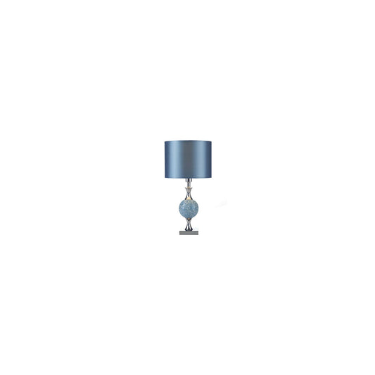 Elsa Table Lamp