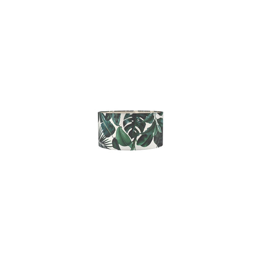 Filip Easy Fit Pendant