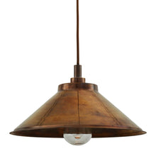 Mullan Lighting Nerissa Pendant Light