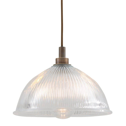 Mullan Lighting Maris Pendant Light