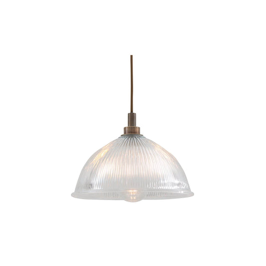 Maris 1-Light Pendant IP65