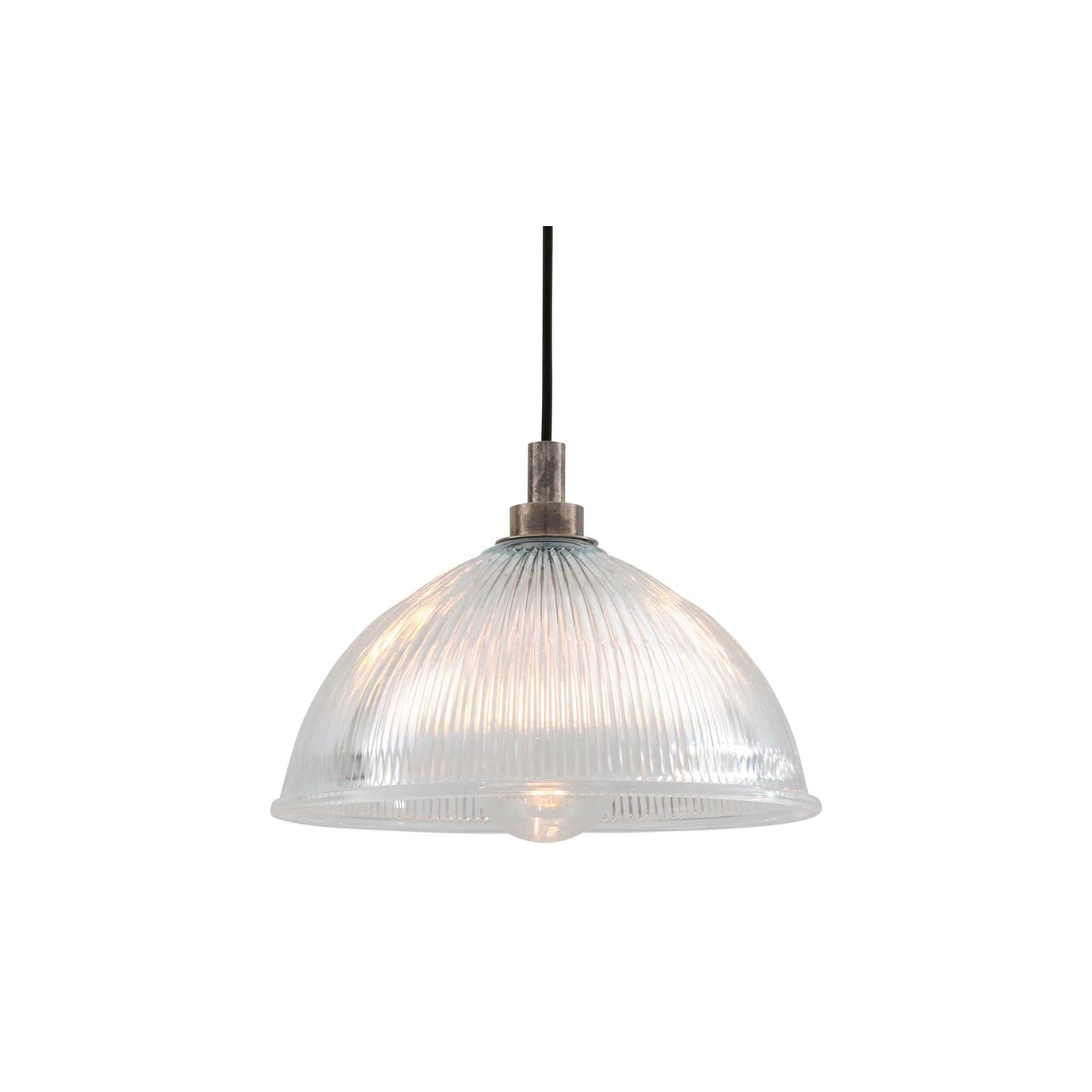 Maris 1-Light Pendant IP65