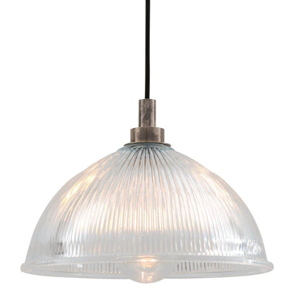 Mullan Lighting Maris Pendant Light