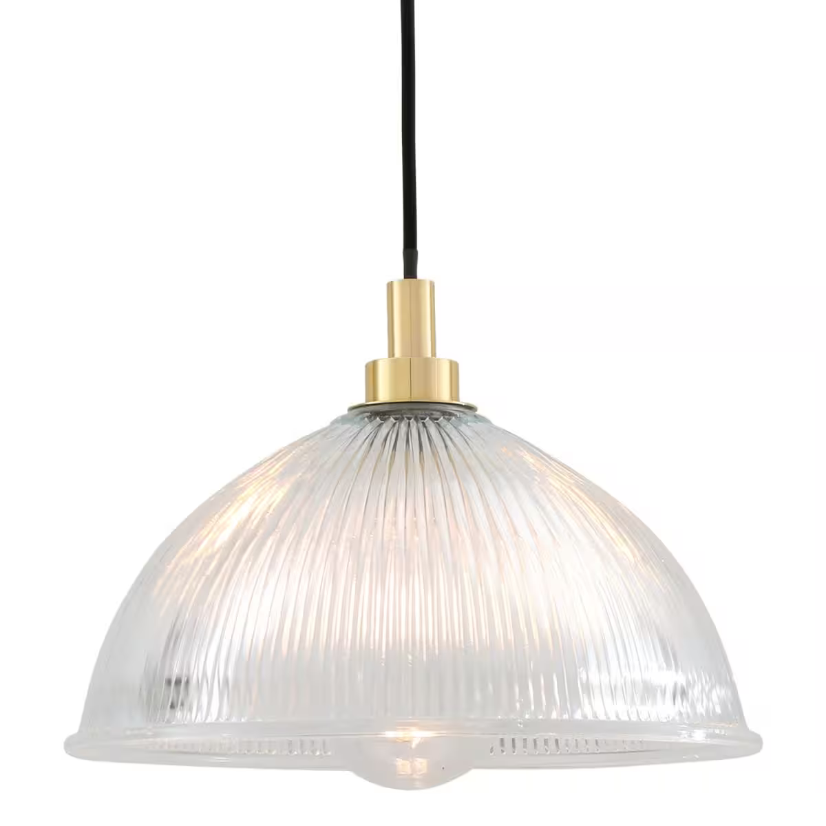 Maris 1-Light Pendant IP65