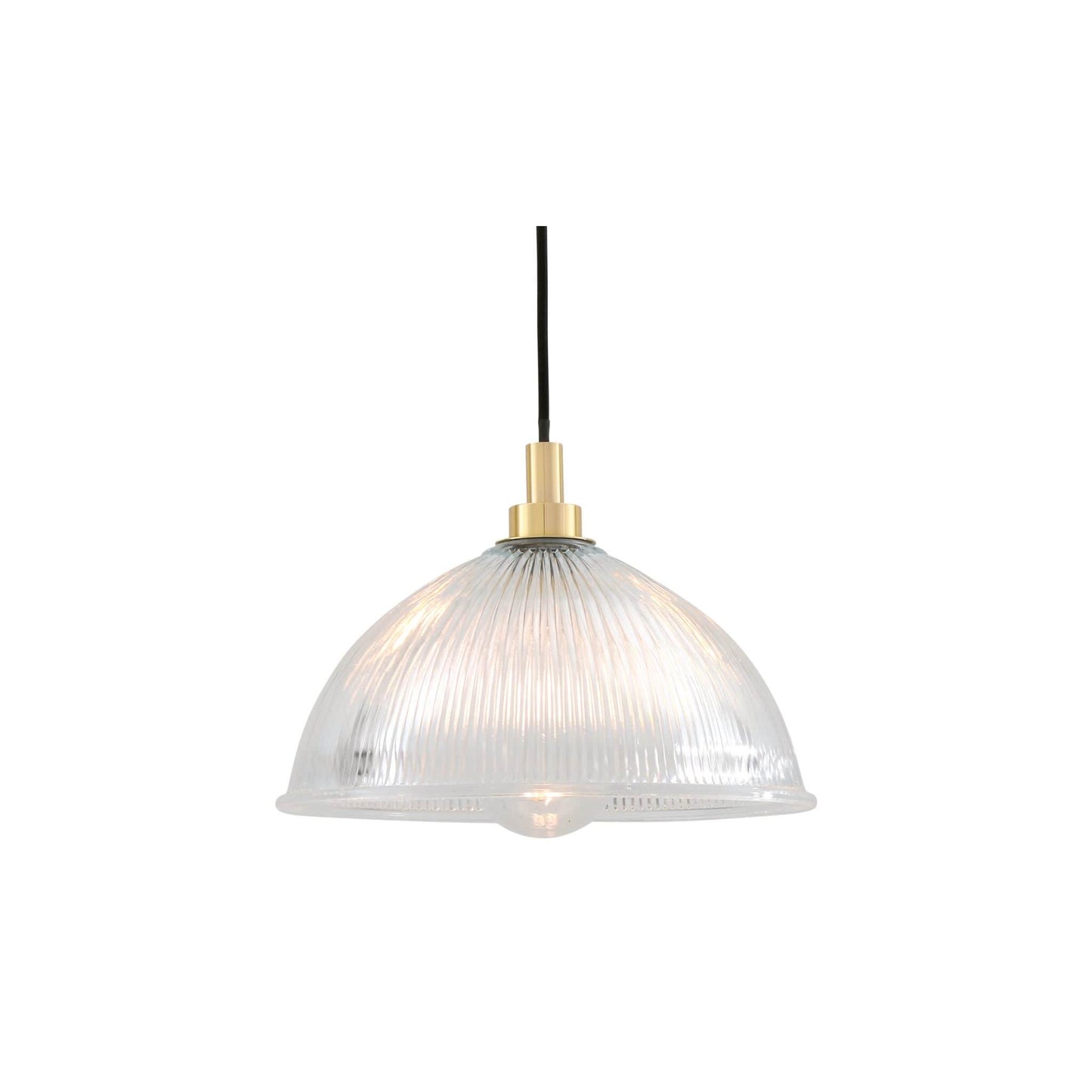 Maris 1-Light Pendant IP65