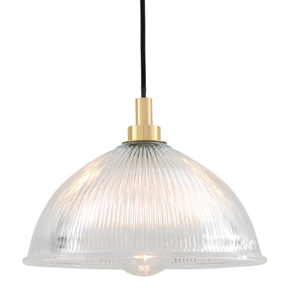 Mullan Lighting Maris Pendant Light