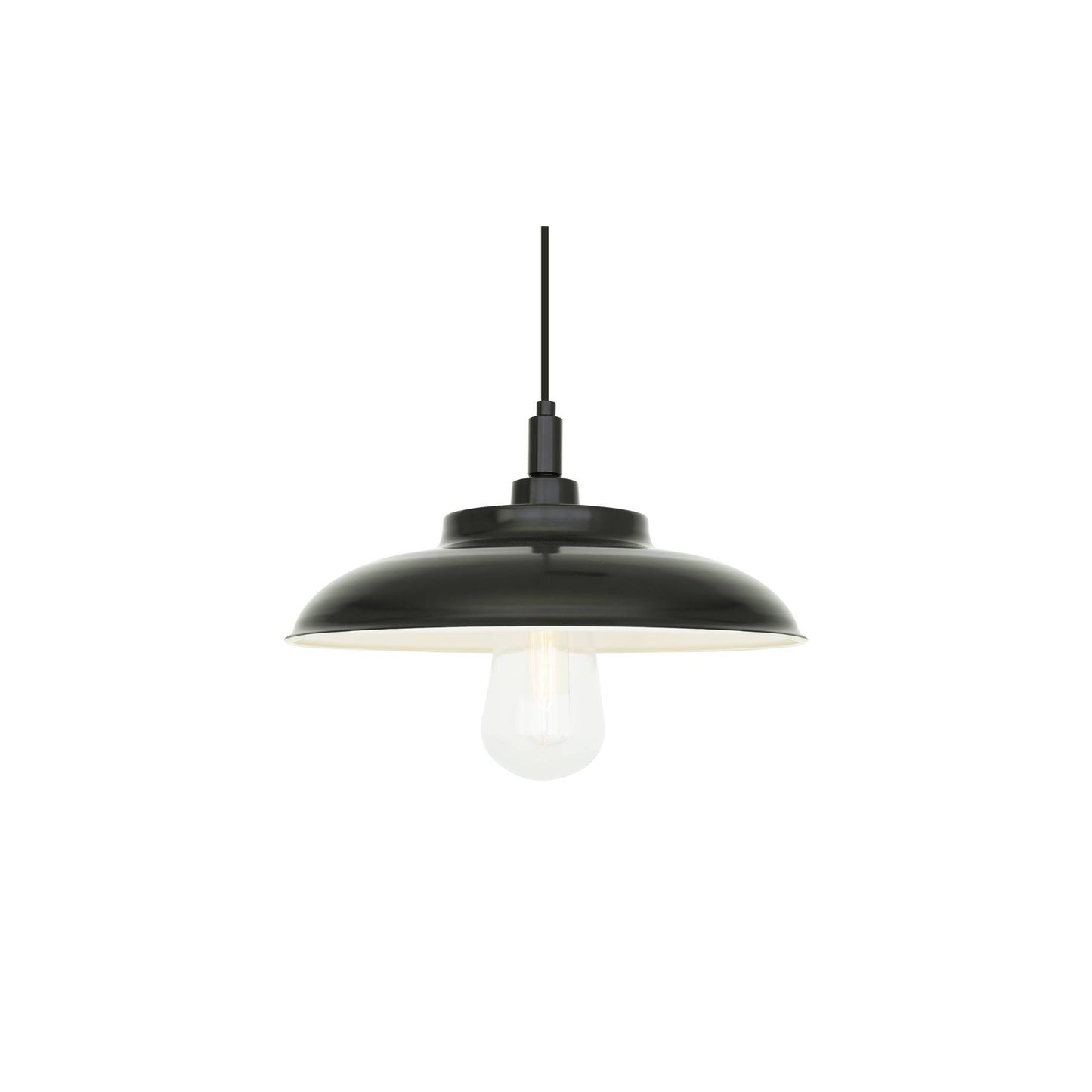 Darya Industrial Pendant IP65