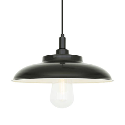 Mullan Lighting Darya Pendant Light