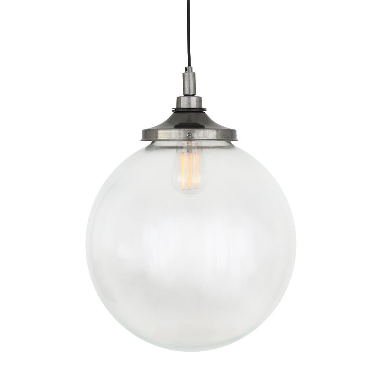 Mullan Lighting Laguna Pendant Light