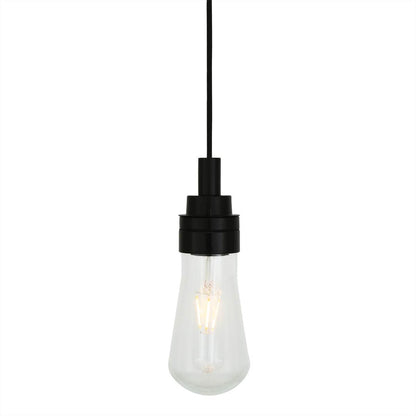 Mullan Lighting Bo Pendant Light