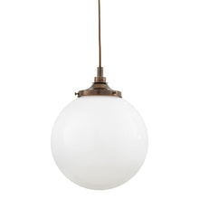 Mullan Lighting Pelagia Pendant Light