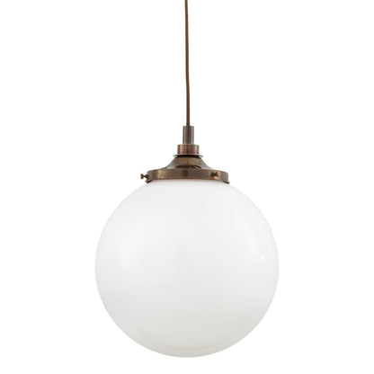Mullan Lighting Pelagia Pendant Light