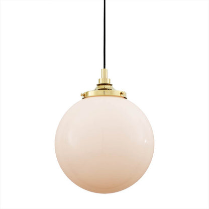 Mullan Lighting Pelagia Pendant Light