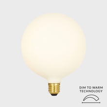 Tala Sphere IV Globe Bulb