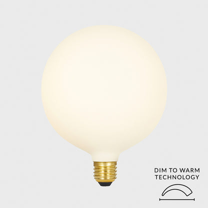 Tala Sphere IV Globe Bulb