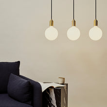 Tala Sphere IV Globe Bulb