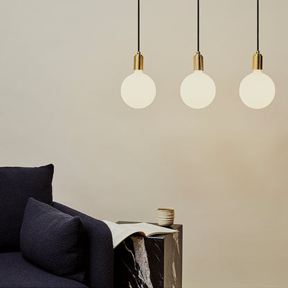 Tala Sphere IV Globe Bulb
