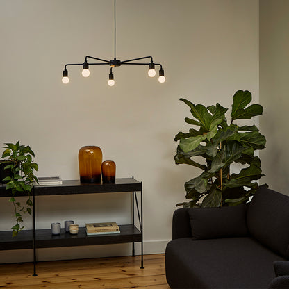 Tala Sphere I Golf Ball Bulb