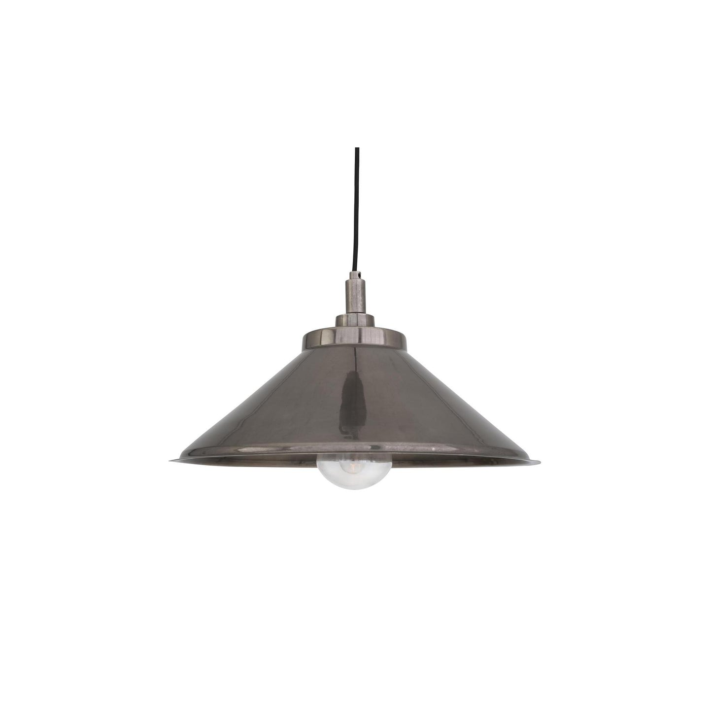 Nerissa 1-Light Pendant IP65