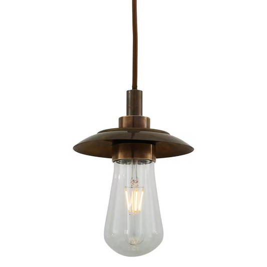Ren Pendant IP65