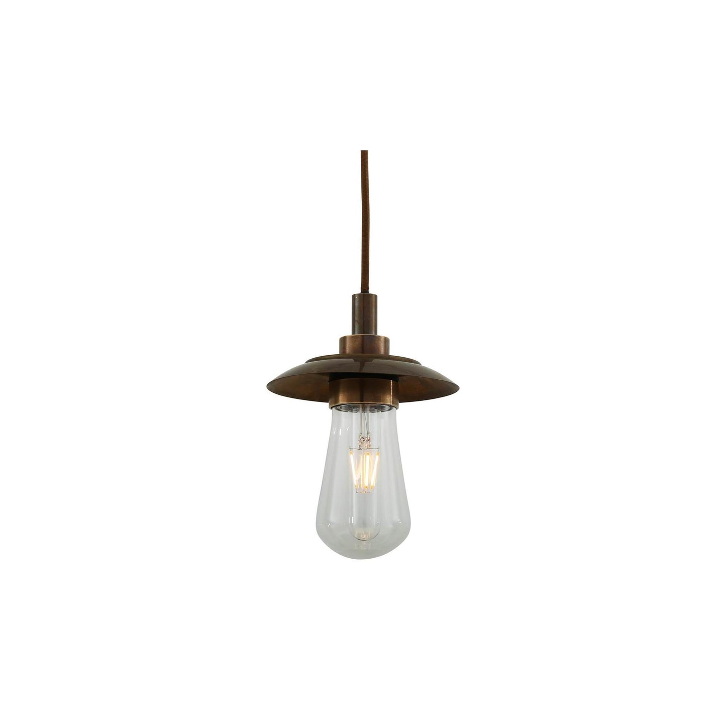 Ren Pendant IP65