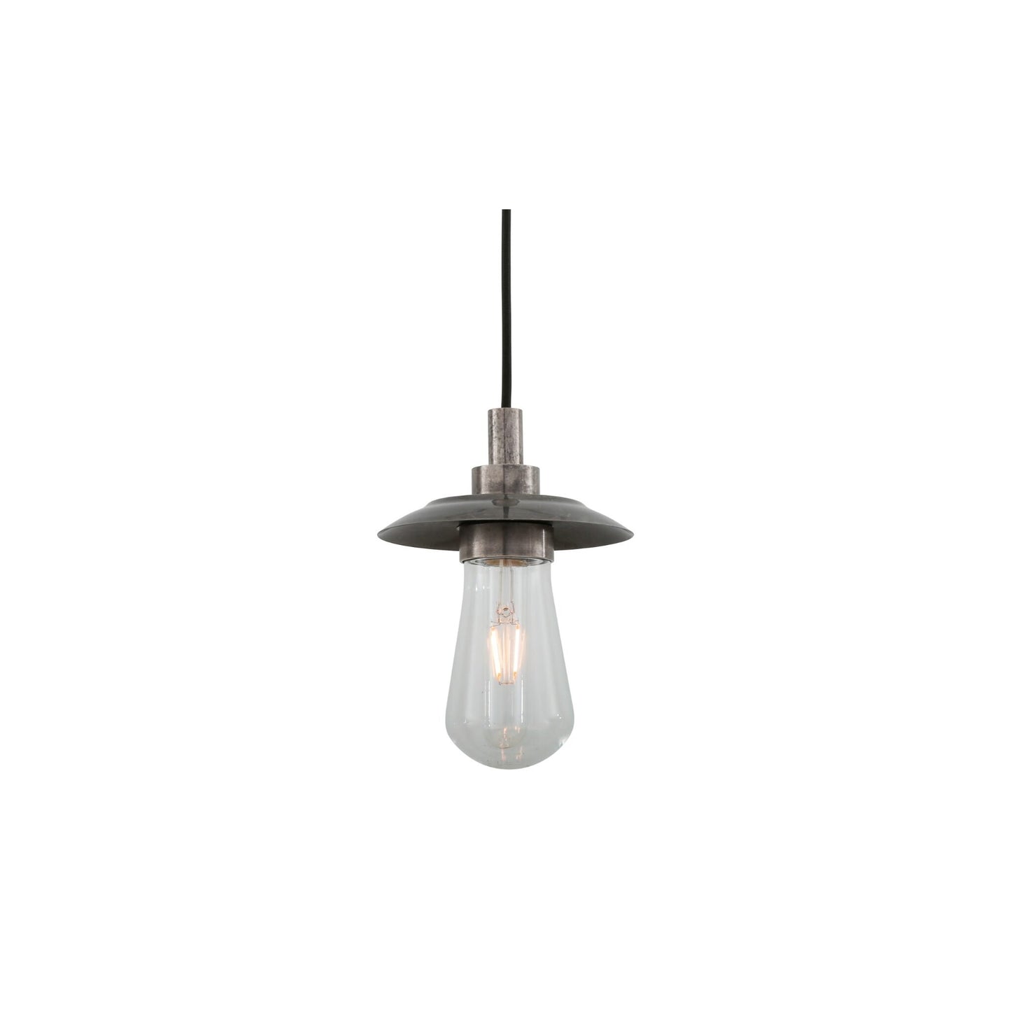 Ren Pendant IP65