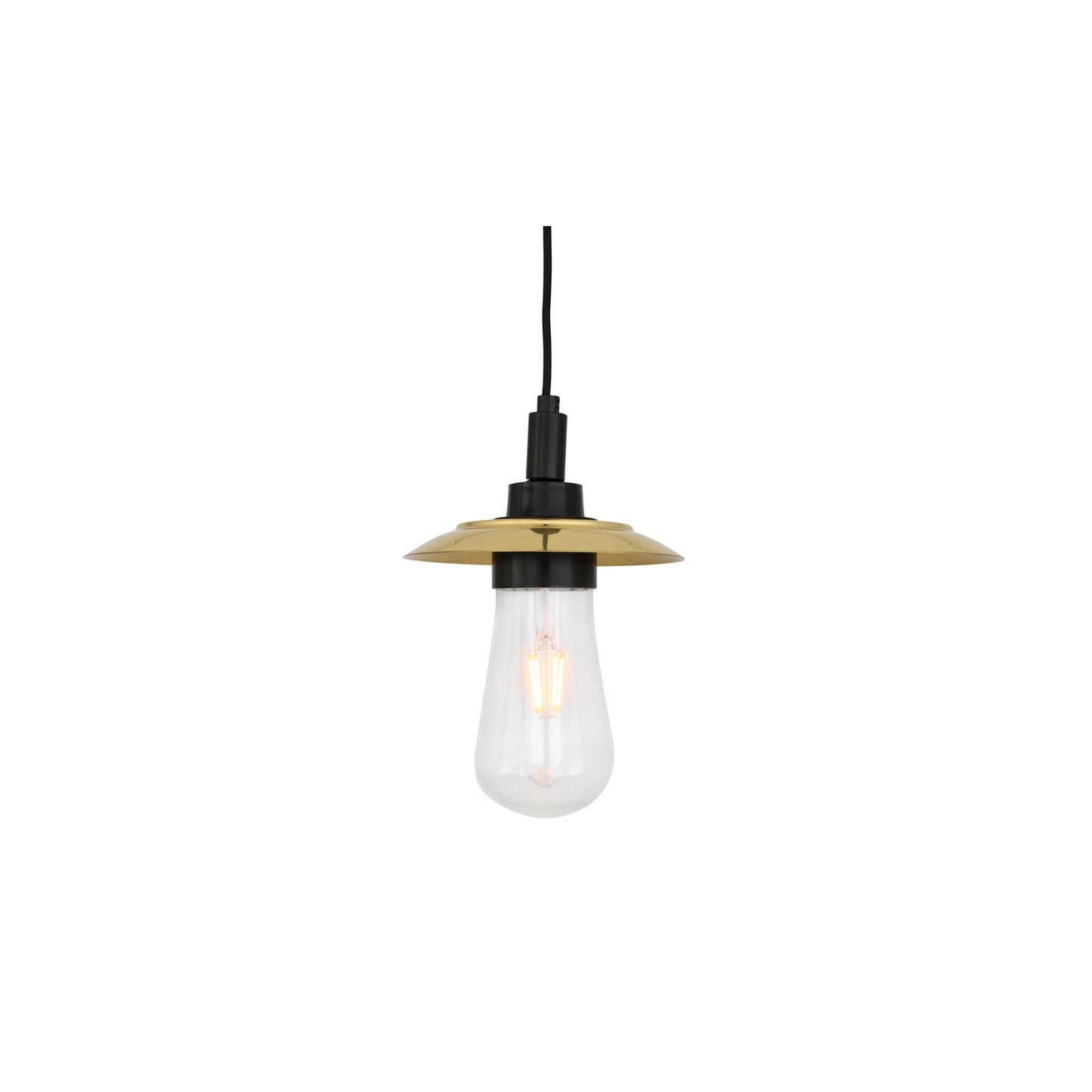 Ren Pendant IP65