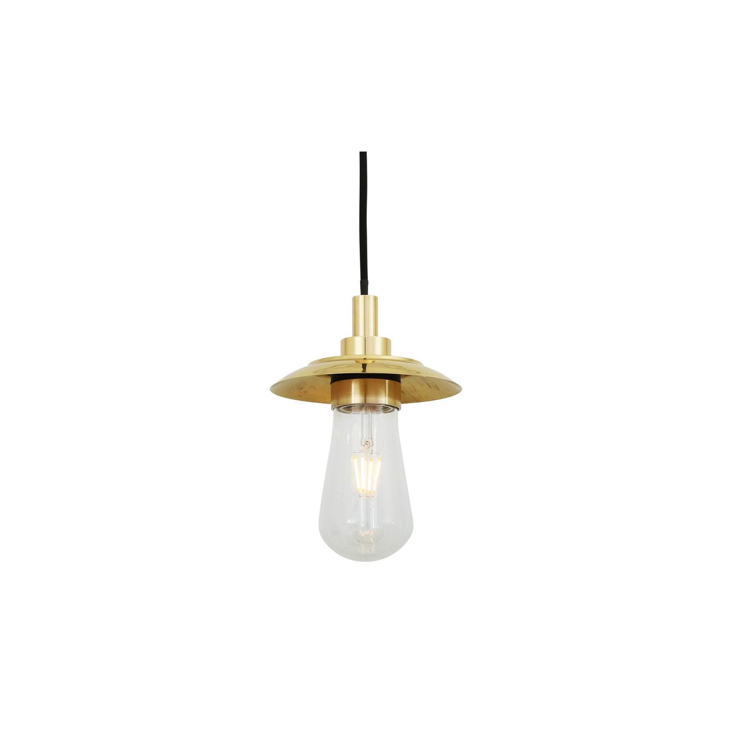 Ren Pendant IP65