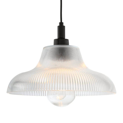 Mullan Lighting Aquarius Outdoor Ceiling Light