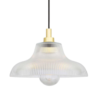 Mullan Lighting Aquarius Outdoor Ceiling Light