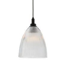 Mullan Lighting Brooke Pendant