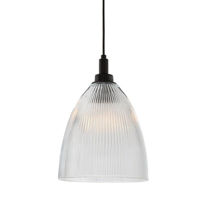 Mullan Lighting Brooke Pendant