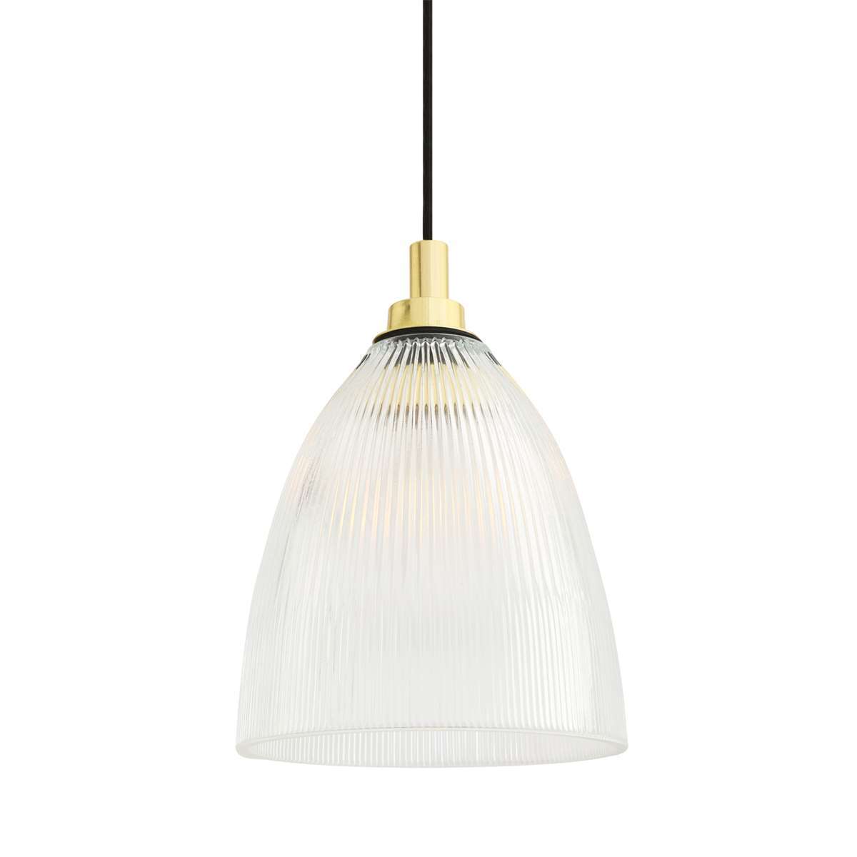Mullan Lighting Brooke Pendant