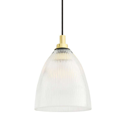 Mullan Lighting Brooke Pendant