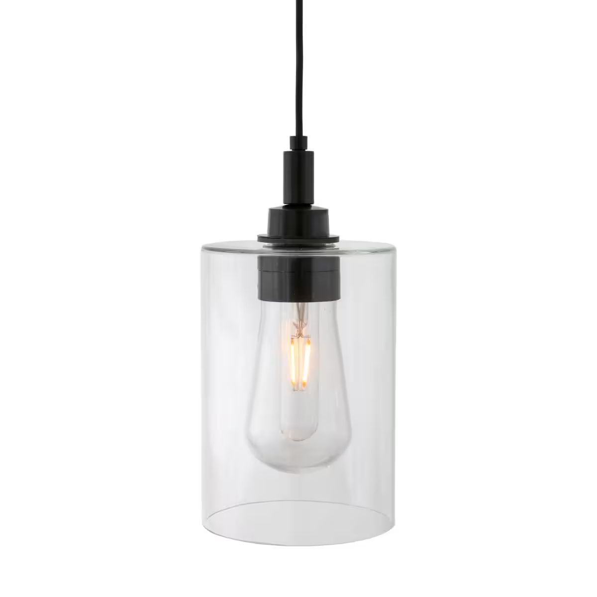 Calder Pendant IP65