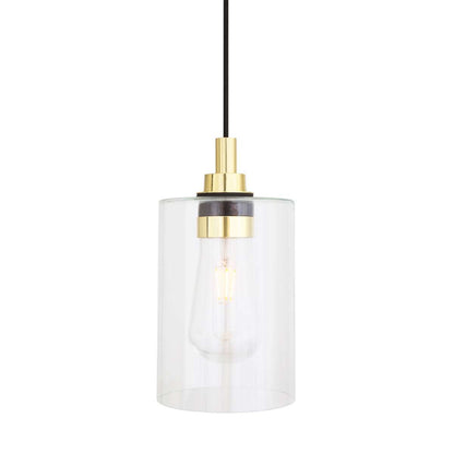 Calder Pendant IP65