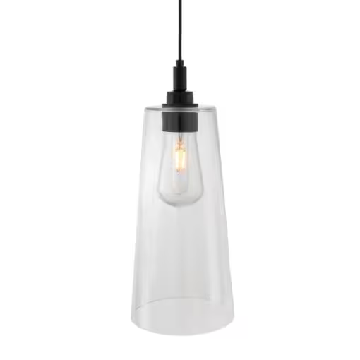 Cari Pendant IP65