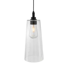 Mullan Lighting Cari Pendant