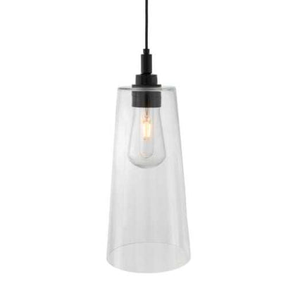 Mullan Lighting Cari Pendant