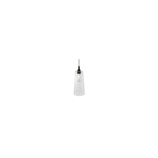 Cari Pendant IP65