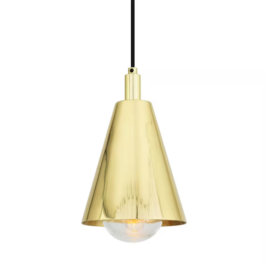 India Pendant IP65
