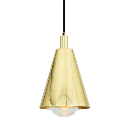 India Pendant IP65