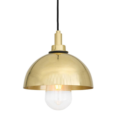 Mullan Lighting Hydra Pendant