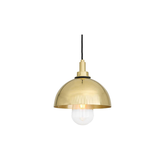 Hydra 20cm Pendant IP65