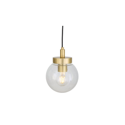 Jordan Pendant IP65